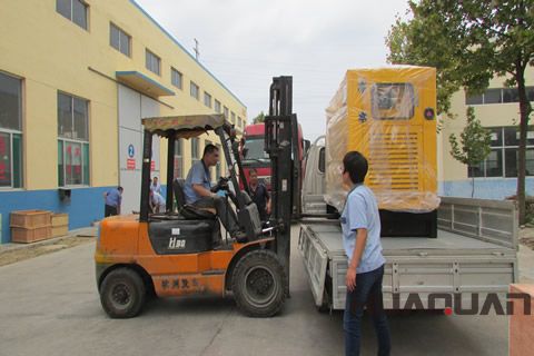 華全來了，“故事之鄉(xiāng)”的故事更精彩