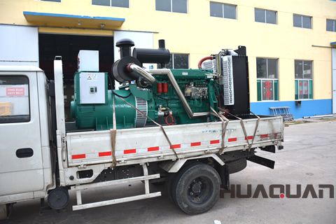 小城精彩多，“夜”“鴨”講故事