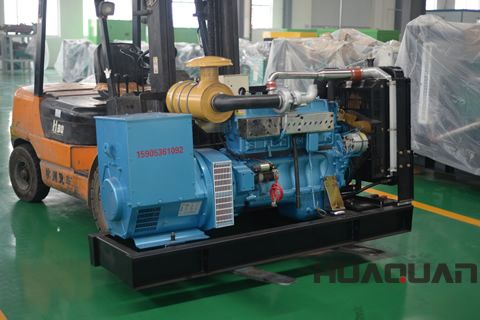 成才路上，有華全的鮮花和掌聲