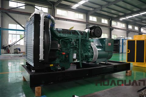 自從有了她，神秘的雪域高原不再“淡定”！