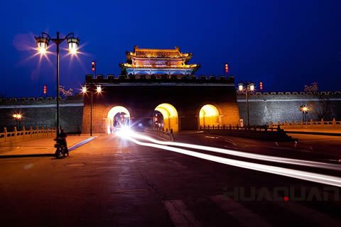 9月28日，華全發(fā)電機(jī)組對(duì)此日子表示極大關(guān)注