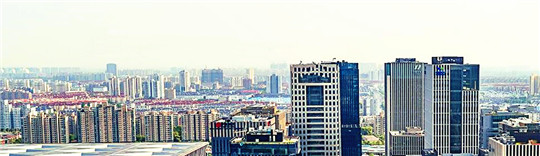 濰坊經濟開發(fā)區(qū)