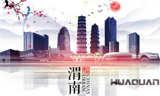 華全丨你為人民遮風擋雨，我來為你調(diào)試發(fā)電機組！