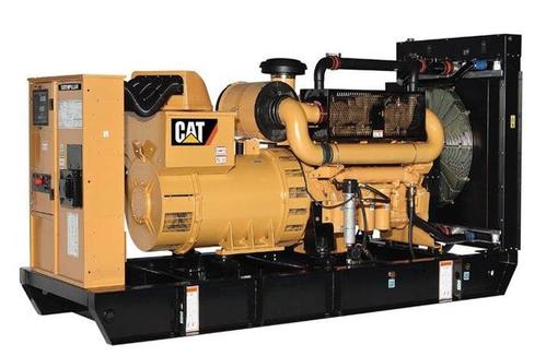 華全動(dòng)力一臺(tái)標(biāo)配30kw里卡多柴油發(fā)電機(jī)組于2月18日成功發(fā)往西班牙