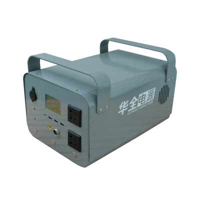 HQDY-1000W-A-戶外電源