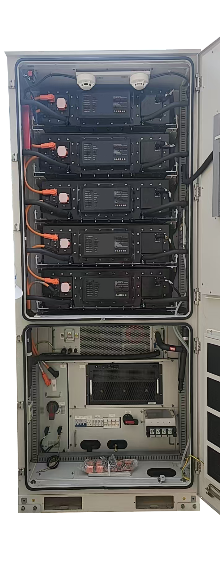 30/51.2kwh