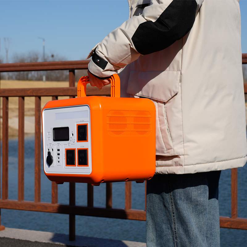 1500W(HQDY-1500-B)